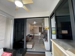 The Hillier (D23), Apartment #462531611